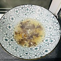 ڼ֭⽵ͼƬ8
