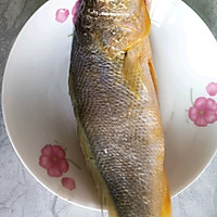 ڼ֭ͼƬ1