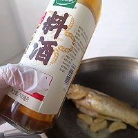 ڼ֭ͼƬ2