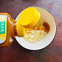 ڼ֭ط˿޲˵ͼƬ4