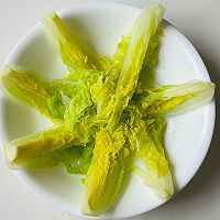 ڼ֭ط˿޲˵ͼƬ5