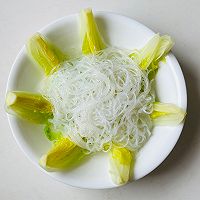 ڼ֭ط˿޲˵ͼƬ6