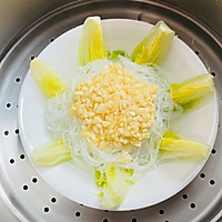 ڼ֭ط˿޲˵ͼƬ8