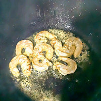 ڼ֭ͼƬ2
