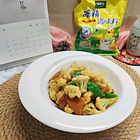 ڻ˳ɵͼƬ1