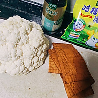 ڻ˳ɵͼƬ2