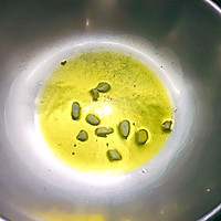 ڻ˳ɵͼƬ4