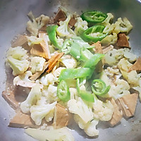 ڻ˳ɵͼƬ9
