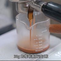 ţ͹Ҭ̱ʽͼƬ6