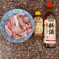 ͼƬ1