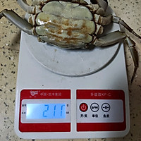 ±բзͼƬ2