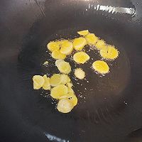 ڽտĢͼƬ2