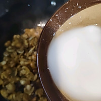 ڽտĢͼƬ5