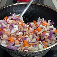ڷ⽴ͼƬ4
