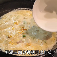 ڼ֭зƶͼƬ4