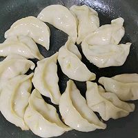 ڴײȵͼƬ4