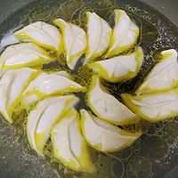 ڴײȵͼƬ5
