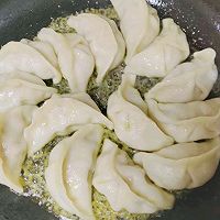 ڴײȵͼƬ6