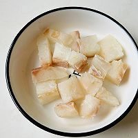 ŲȵͼƬ2