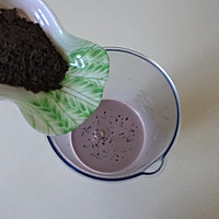 ڿɿͼƬ3
