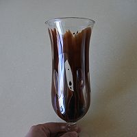ڿɿͼƬ4