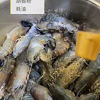 ڱܷϺ˱ָϵеͼƬ4
