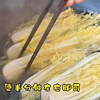 ط˿޲˵ͼƬ2