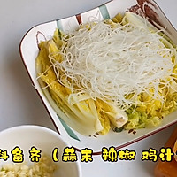 ط˿޲˵ͼƬ3