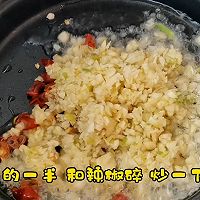 ط˿޲˵ͼƬ4