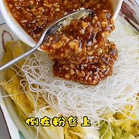 ط˿޲˵ͼƬ6