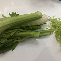 ڼ֭ϺͼƬ4