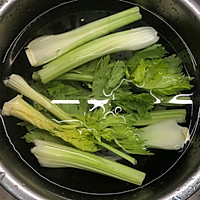 ڼ֭ϺͼƬ5