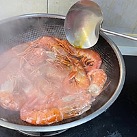 ڼ֭ϺͼƬ7