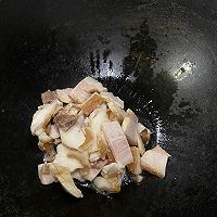 ڰײ˳ͼƬ4