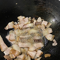 ڰײ˳ͼƬ5
