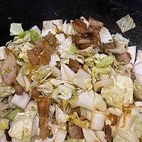 ڰײ˳ͼƬ9
