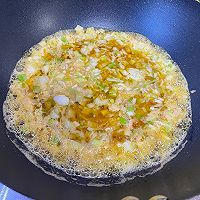 ڴгͼƬ5