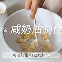 ;ͼƬ6