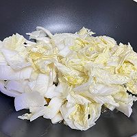 ڰײ˷ľͼƬ2