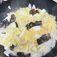 ڰײ˷ľͼƬ4