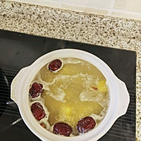 θϹСͼƬ5
