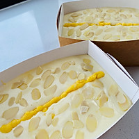 ڽͼƬ1