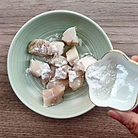 ڽͼƬ5
