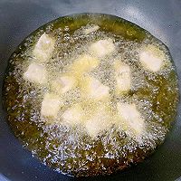 ڽͼƬ8