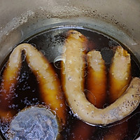 ڷʳ˵ͼƬ1