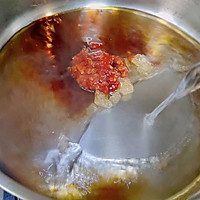 ڽͼƬ12