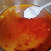 ڽͼƬ13