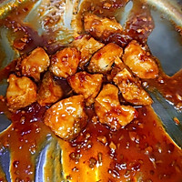 ڽͼƬ16
