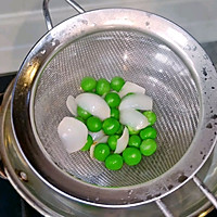 ڽͼƬ18