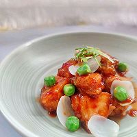 ڽͼƬ19